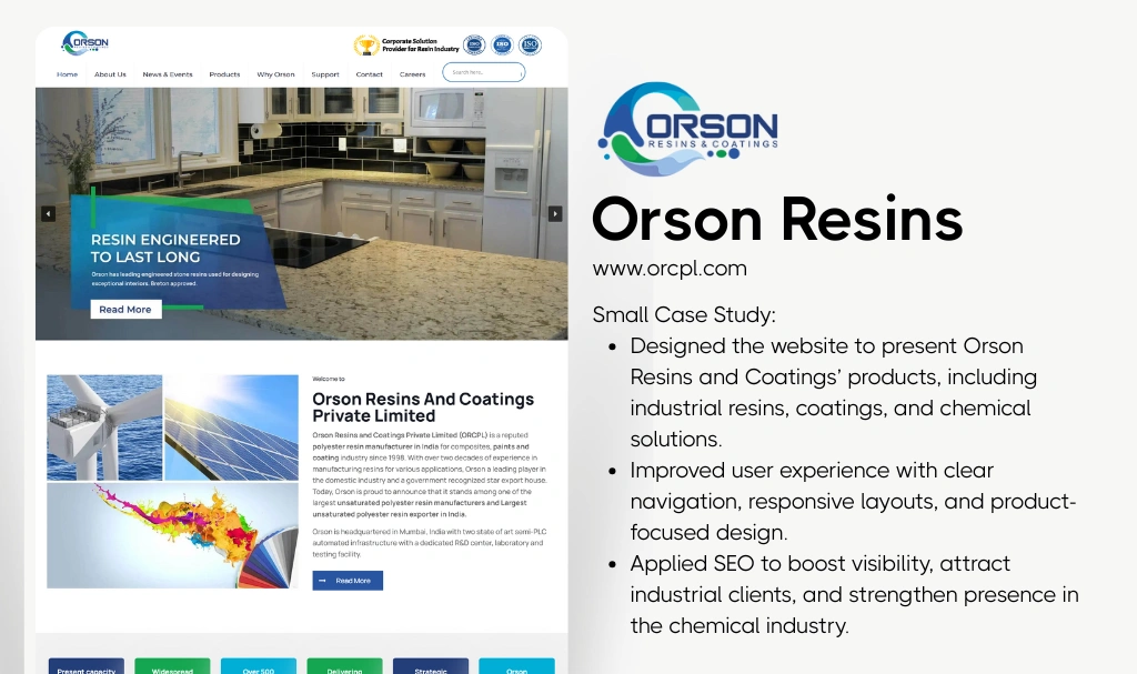 Best-Manufacturers-Website-Designer-in-Udaipur