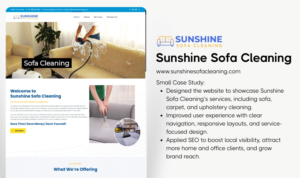 Best-Professional-Website-Design-for-Sofa-Cleaning