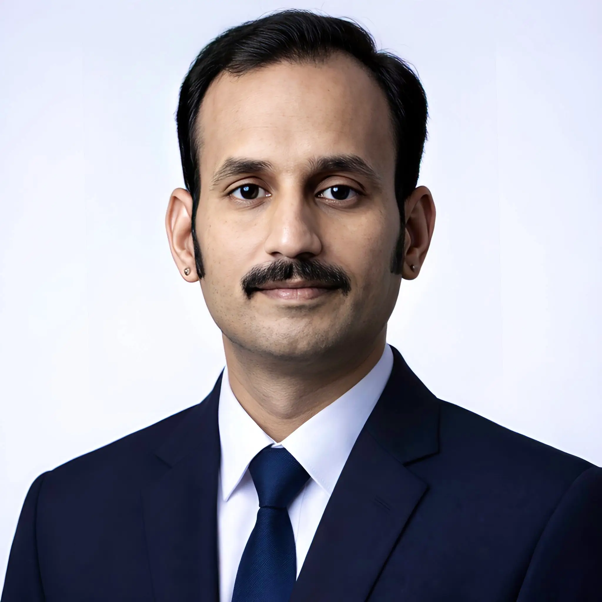 Vikram Chouhan Web Designer & SEO Expert